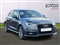 Audi A1 Image 1