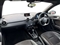 Audi A1 Image 2