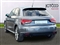 Audi A1 Image 3