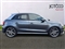 Audi A1 Image 4