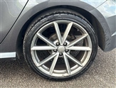 Audi A1 Image 5