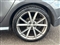 Audi A1 Image 5
