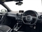 Audi A1 Image 6