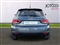 Audi A1 Image 7