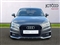 Audi A1 Image 8