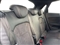 Audi A1 Image 9