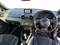Audi A1 Image 10