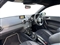 Audi A1 Image 2