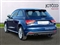Audi A1 Image 3