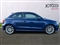 Audi A1 Image 4