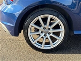 Audi A1 Image 5