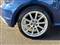 Audi A1 Image 5