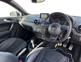 Audi A1 Image 6