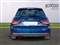 Audi A1 Image 7