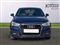 Audi A1 Image 8