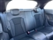 Audi A1 Image 9