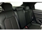 Audi A1 Image 10