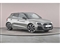 Audi A1 Image 1