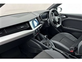 Audi A1 Image 2