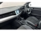 Audi A1 Image 2