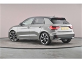 Audi A1 Image 3