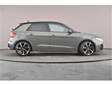 Audi A1 Image 4