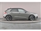 Audi A1 Image 4
