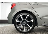Audi A1 Image 5