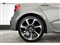 Audi A1 Image 5