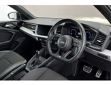 Audi A1 Image 6