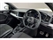Audi A1 Image 6