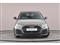 Audi A1 Image 7