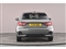 Audi A1 Image 8