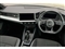 Audi A1 Image 9