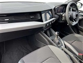 Audi A1 Image 2
