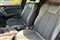 Audi A1 Image 10