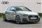 Audi A1 Image 1