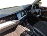 Audi A1 Image 2