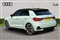 Audi A1 Image 3