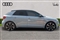 Audi A1 Image 4