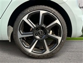 Audi A1 Image 5