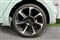 Audi A1 Image 5