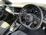 Audi A1 Image 6
