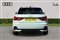 Audi A1 Image 7
