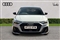 Audi A1 Image 8
