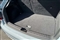 Audi A1 Image 9