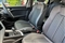 Audi A1 Image 10