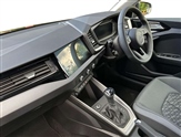 Audi A1 Image 2