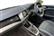 Audi A1 Image 2