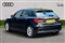 Audi A1 Image 3